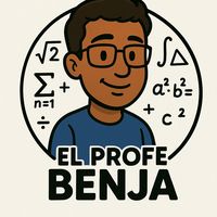 elprofebenja37