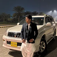 original sound - asad__im