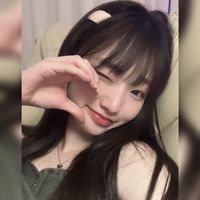 hye_flower_