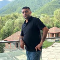 ferman90_oc0_39