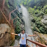 sajanluhagunofficial