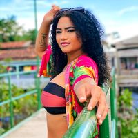 darlene.freitas42