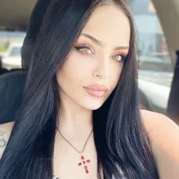 original sound - gelovani_tamar