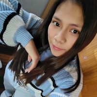 gracielamaza44