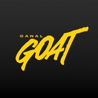 canalgoatbr