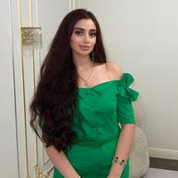 zeinalova111