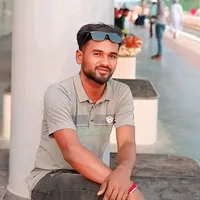 original sound - aashiqmondol02