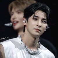 lhangyul_9907