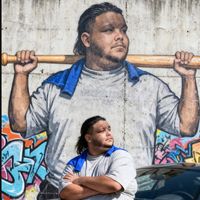 bilalpablo33