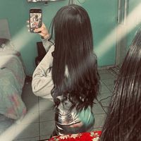 abrilguadalupea3