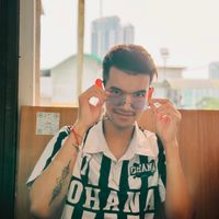 nunn_02