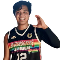 original sound - carlodave12.com