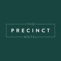 theprecincthotel