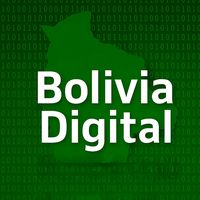 sonido original - Comunicación de Bolivia 🇧🇴
