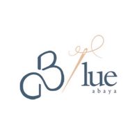 blue_abaya1
