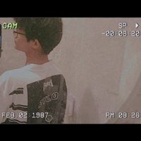 original sound - Zylo