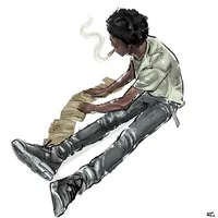 original sound - _richoffprayers