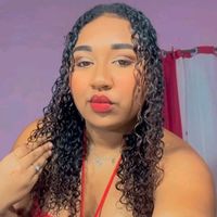adrielly_machado9