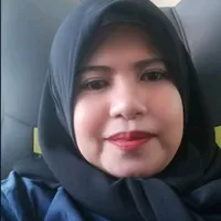 original sound - syakura.salsabila2