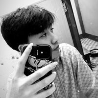เสียงต้นฉบับ - U.