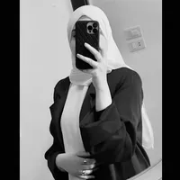 original sound - mem.9490