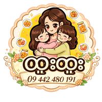 htoo.htoo383