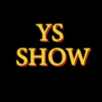 original sound - ys_show