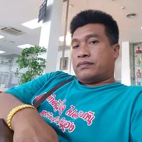เสียงต้นฉบับ - เอก วีโก้