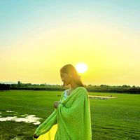 sarmila_magar81