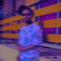 badhee43