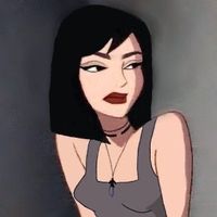 不是我的聲音