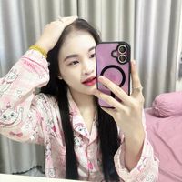 pouna_17y