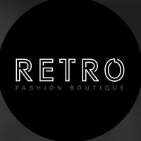 retro_armenia