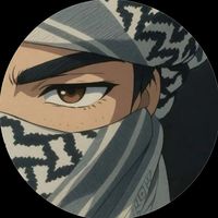 star_sahrawi1