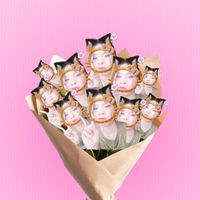 សំឡេងដើម - ស្រី លី ❤️🥺