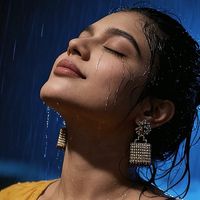 kittu54873