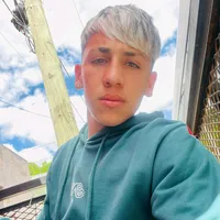 original sound - maxinizz2.0