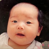 オリジナル楽曲 - 部長