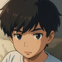 原聲 - 榴槤