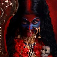 original sound - 🔱⚜️KALIVAMSAM⚜️🔱