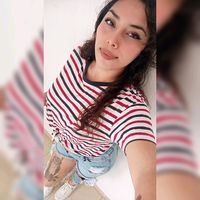 jackylara66
