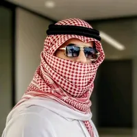 original sound - .jntl711