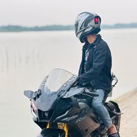 rafsan_rafin70