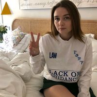 оригинальный звук