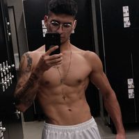 charly24m