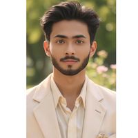 mr_nab_0.1