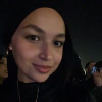 maya_eldakhakhny
