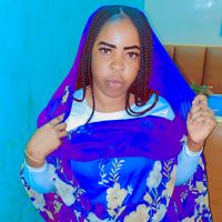 rafikti
