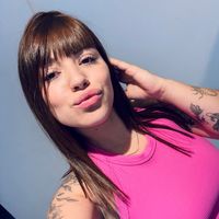sofi.difilippo