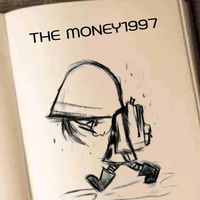 เสียงต้นฉบับ - THE MONEY 1997